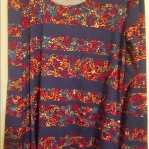 Lularoe Lynnae